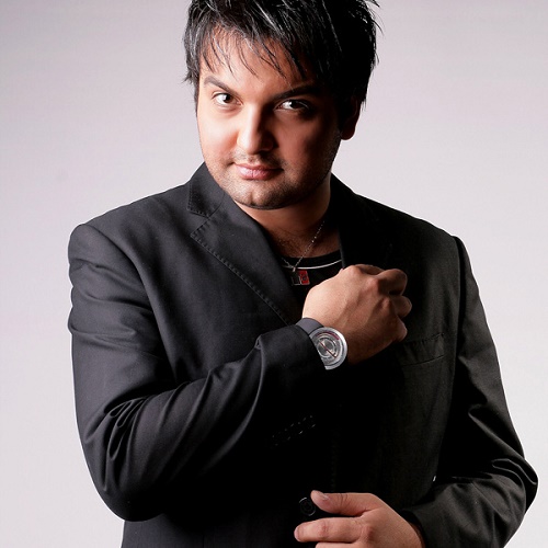 دانلود آهنگ دلم شور میزد دانلود آهنگ دلم شور میزد